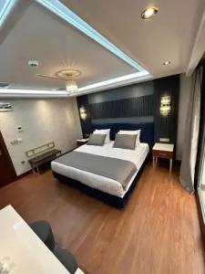 Freya Luxury - 112