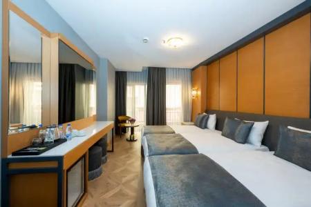 Freya Luxury - 73