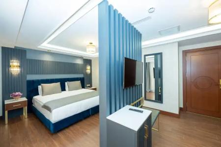 Freya Luxury - 136