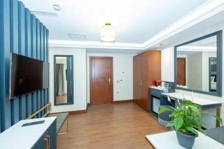 Freya Luxury - 135