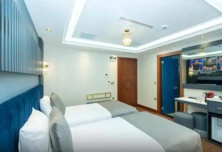 Freya Luxury - 65