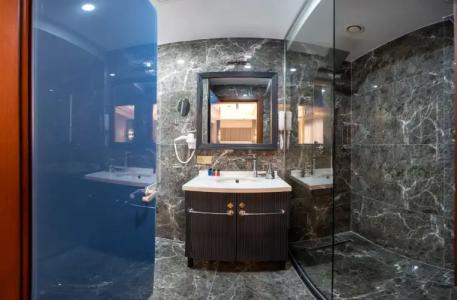 Freya Luxury - 85