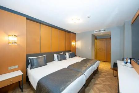 Freya Luxury - 80