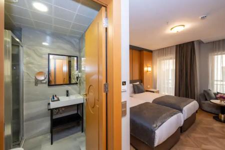 Freya Luxury - 95