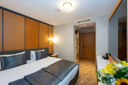 Freya Luxury - 91