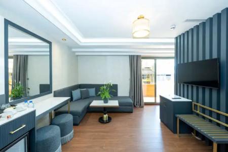 Freya Luxury - 146