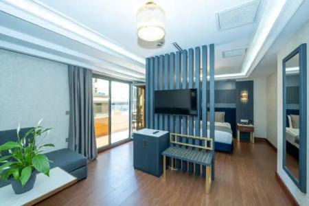 Freya Luxury - 147
