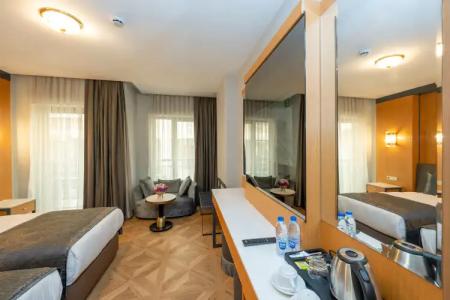 Freya Luxury - 96
