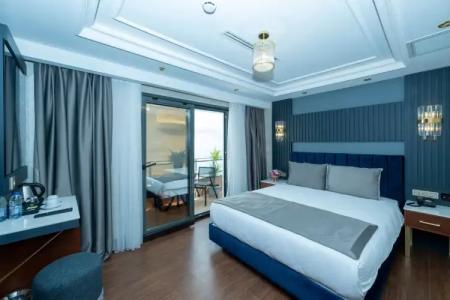 Freya Luxury - 126