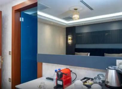 Freya Luxury - 70