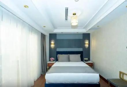 Freya Luxury - 68