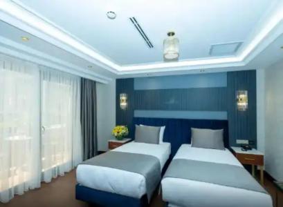 Freya Luxury - 61
