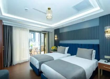 Freya Luxury - 67