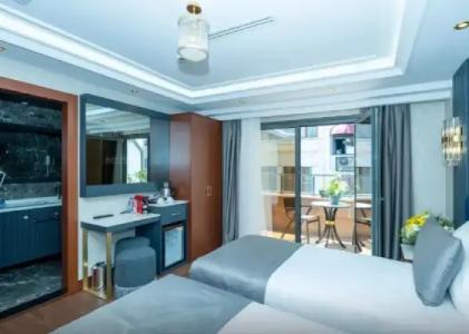 Freya Luxury - 63