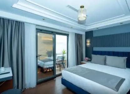 Freya Luxury - 62