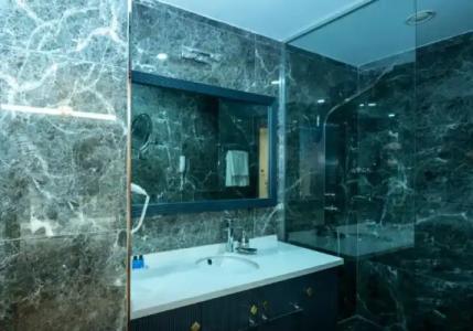 Freya Luxury - 71
