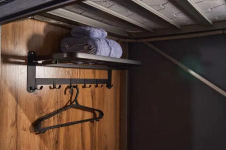 Gagarin Capsule - 44