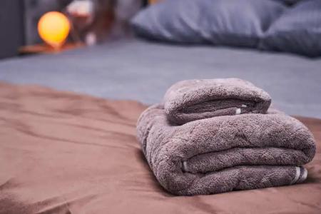 Gagarin Capsule - 23