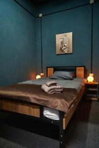 Gagarin Capsule - 69