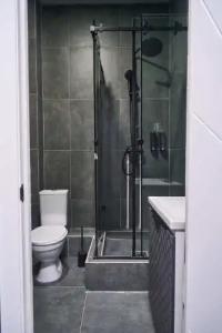 Gagarin Capsule - 30