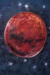 Gagarin Capsule - 36