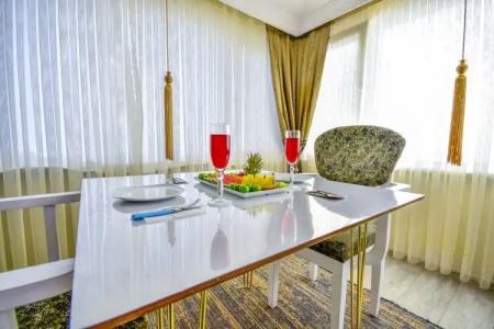 Loca Suit LİFE AİRPORT - 14