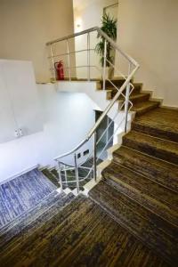 Loca Suit LİFE AİRPORT - 12