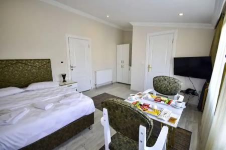 Loca Suit LİFE AİRPORT - 2