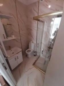 Loca Suit LİFE AİRPORT - 7