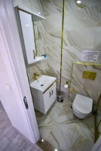 Loca Suit LİFE AİRPORT - 8