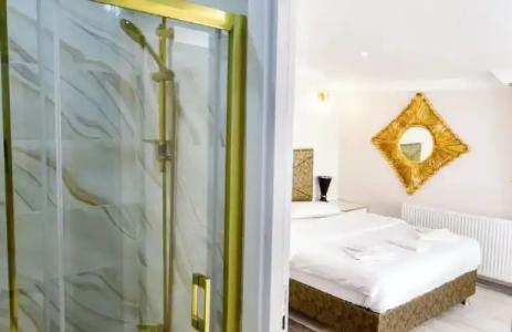 Loca Suit LİFE AİRPORT - 41