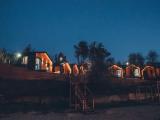 2 Bedrooms Quintuple Cottage with view