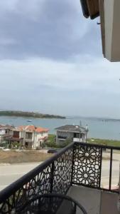 Cunda Bal Konak - 11