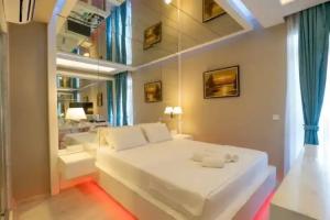 Boutique hotel Nar 15, Kemer