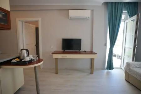 Boutique Nar 15 - 171