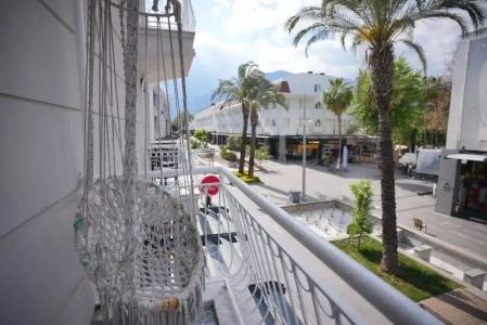 Boutique Nar 15 - 141