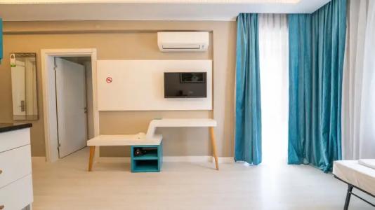 Boutique Nar 15 - 148