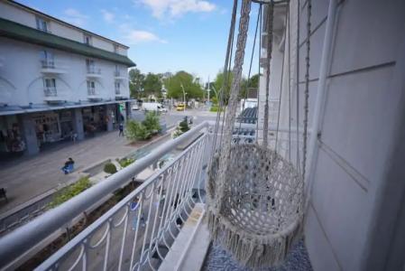 Boutique Nar 15 - 143