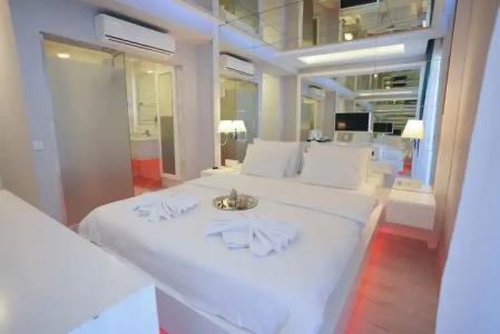 Boutique Nar 15 - 134