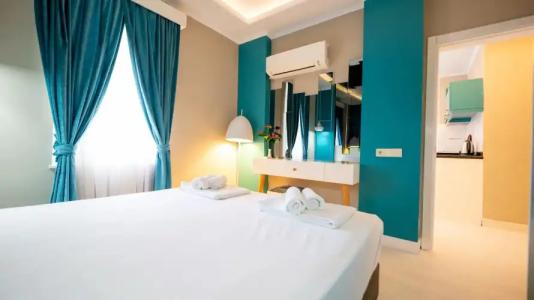 Boutique Nar 15 - 145