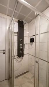 Boutique Nar 15 - 151