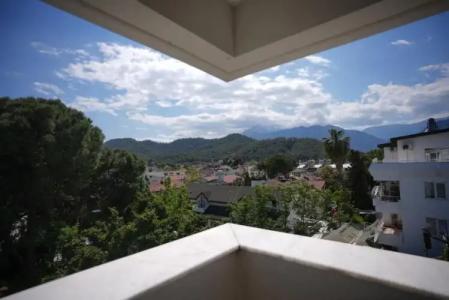 Boutique Nar 15 - 47