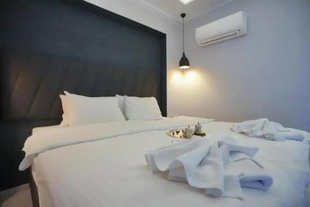 Boutique Nar 15 - 29