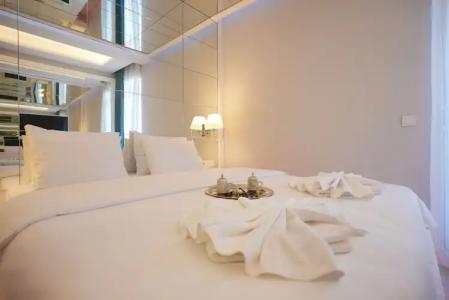 Boutique Nar 15 - 138