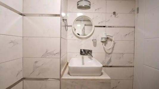 Boutique Nar 15 - 152