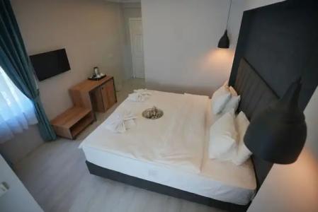 Boutique Nar 15 - 102