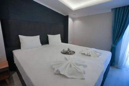 Boutique Nar 15 - 70