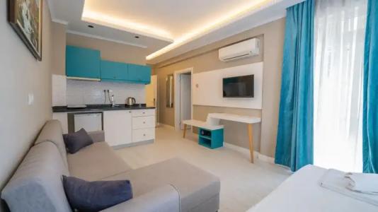 Boutique Nar 15 - 146