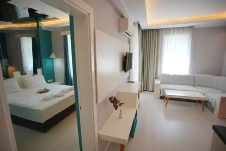 Boutique Nar 15 - 153