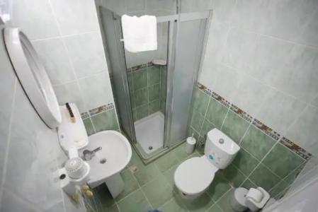 Boutique Nar 15 - 15